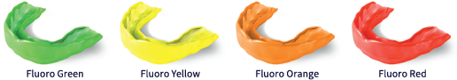 fluro-colours-small