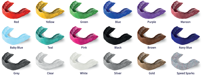 plain-colours