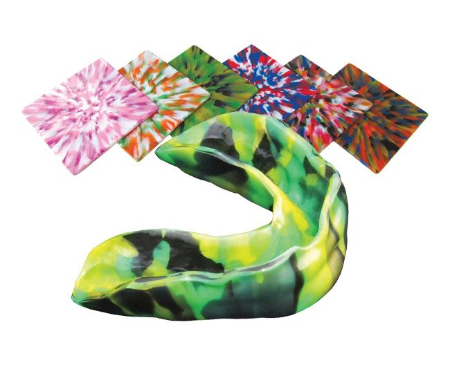tie-dye_2